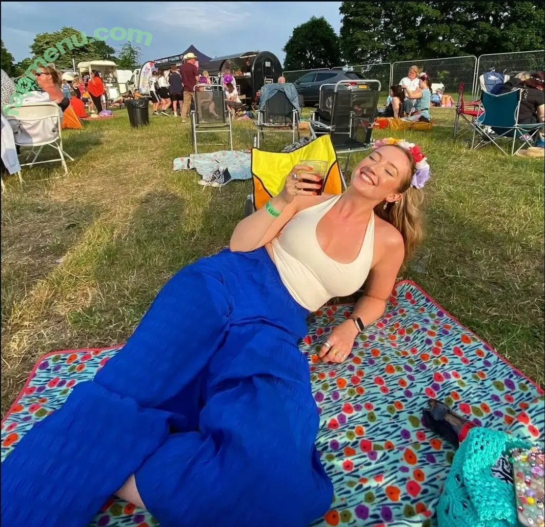 Lucy Green nude photo #0055 (lucyagreen)