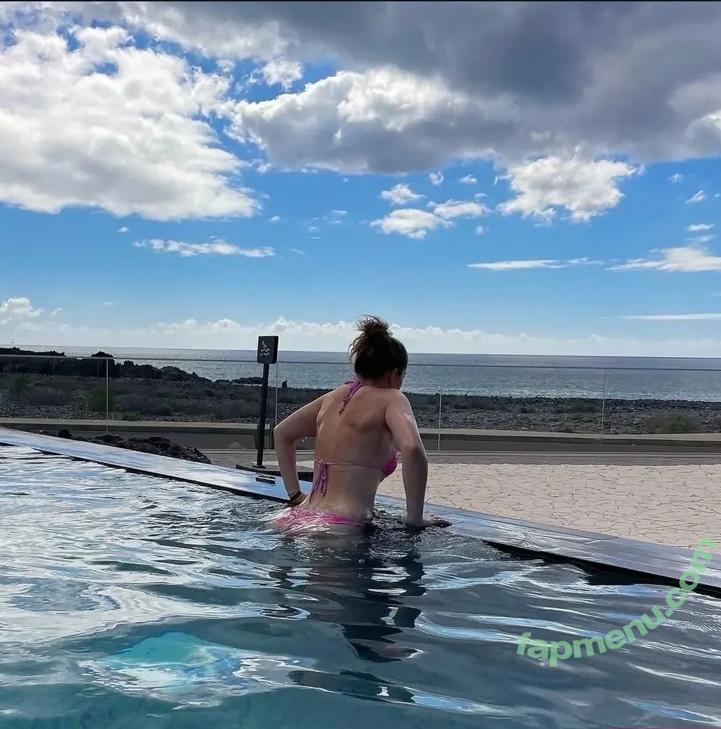 Lucy Green nude photo #0060 (lucyagreen)