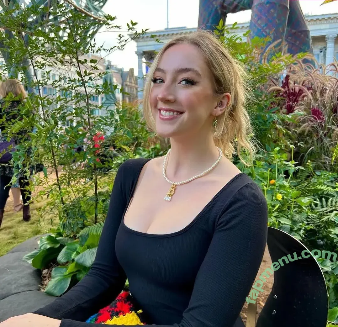 Lucy Green nude photo #0064 (lucyagreen)