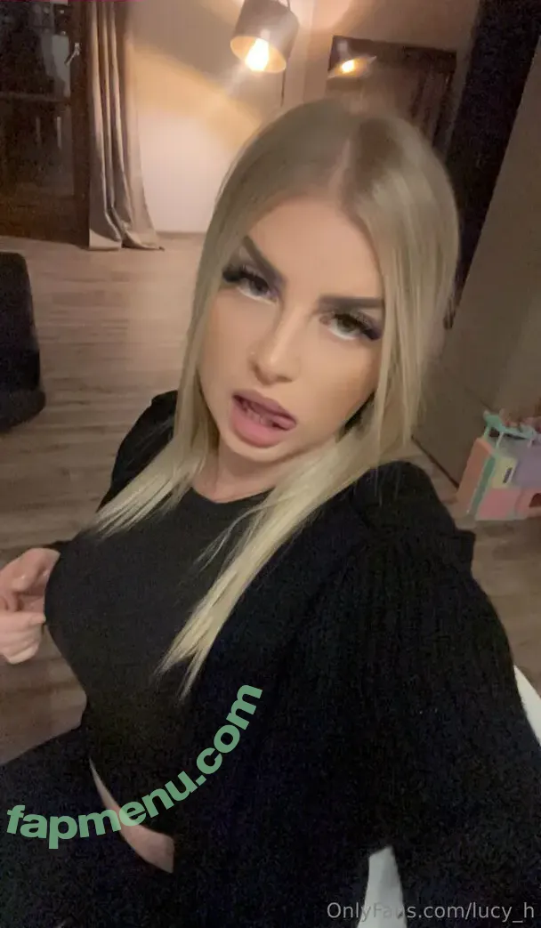 lucy_h nude photo #0003 (lucy_h_)