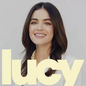 Lucy Hale / lucyhale nude photo #0030