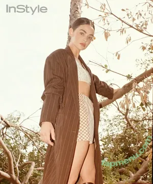 Lucy Hale / lucyhale nude photo #0945