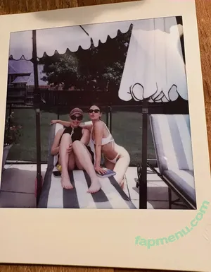 Lucy Hale / lucyhale nude photo #0957