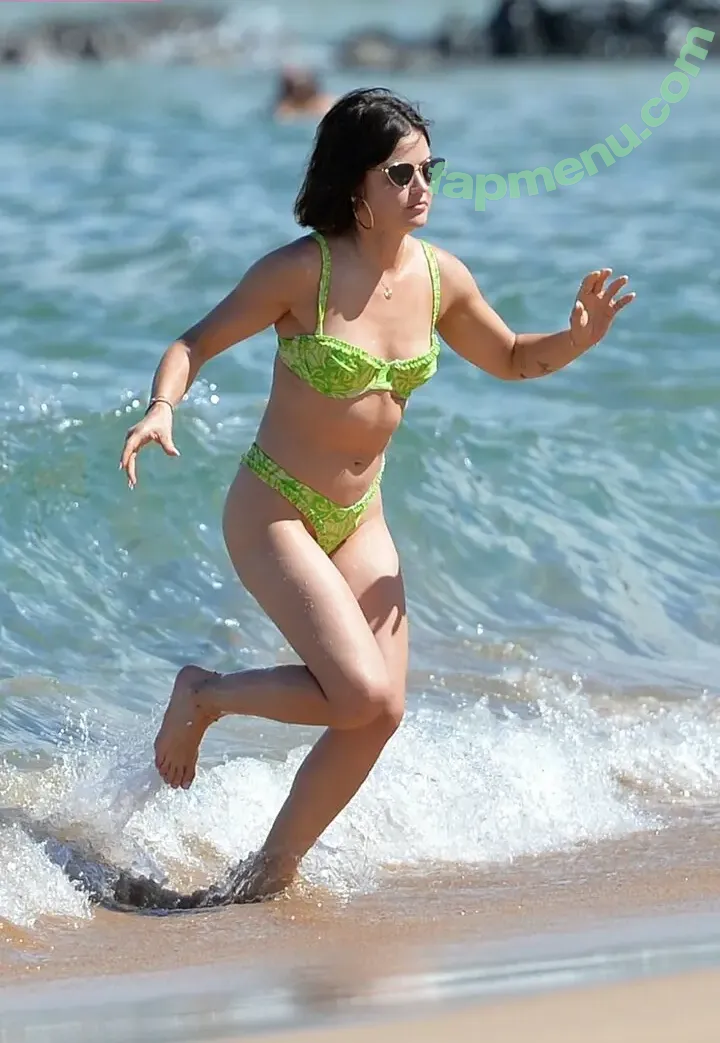 Lucy Hale nude photo #0842 (lucyhale)