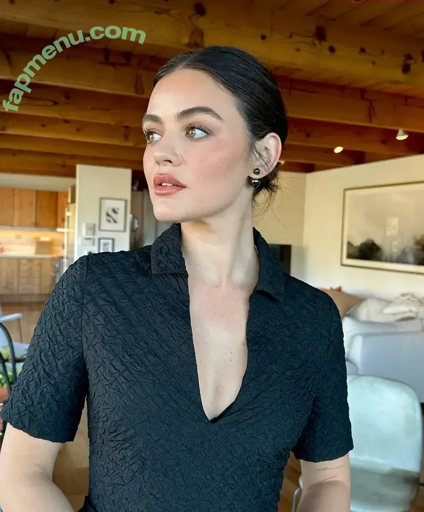 Lucy Hale nude photo #0846 (lucyhale)