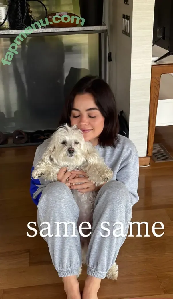 Lucy Hale nude photo #0934 (lucyhale)