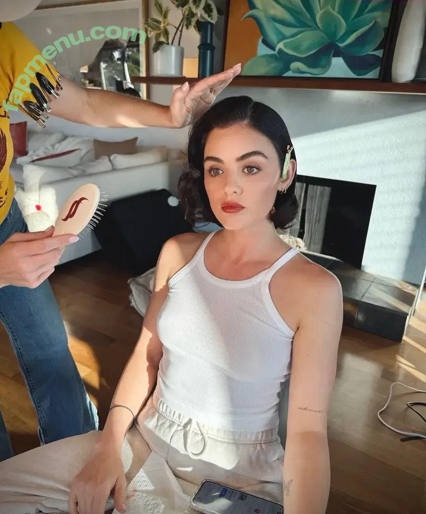 Lucy Hale nude photo #0940 (lucyhale)