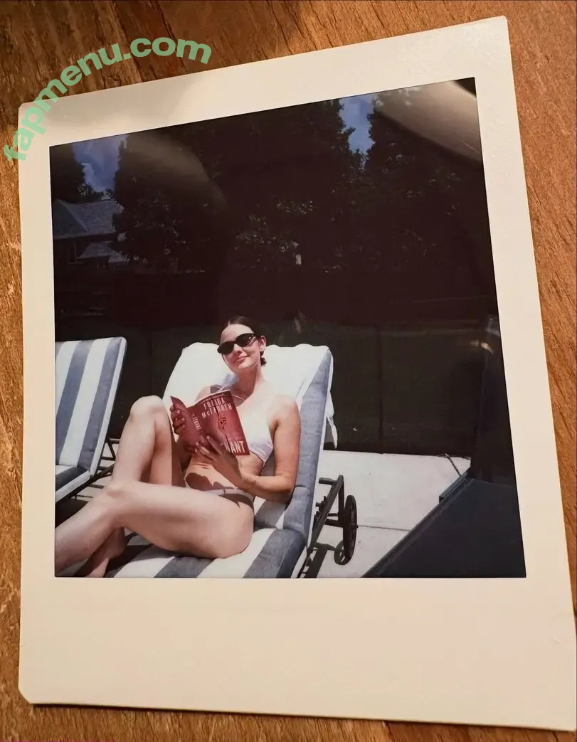 Lucy Hale nude photo #0956 (lucyhale)