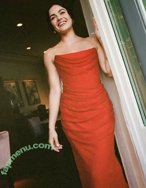Lucy Hale / lucyhale nude photo #1062