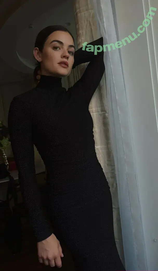 Lucy Hale nude photo #1061 (lucyhale)