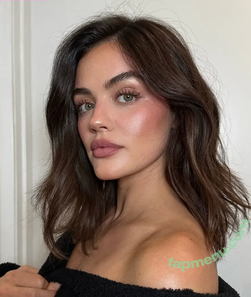 Lucy Hale nude photo #1078 (lucyhale)