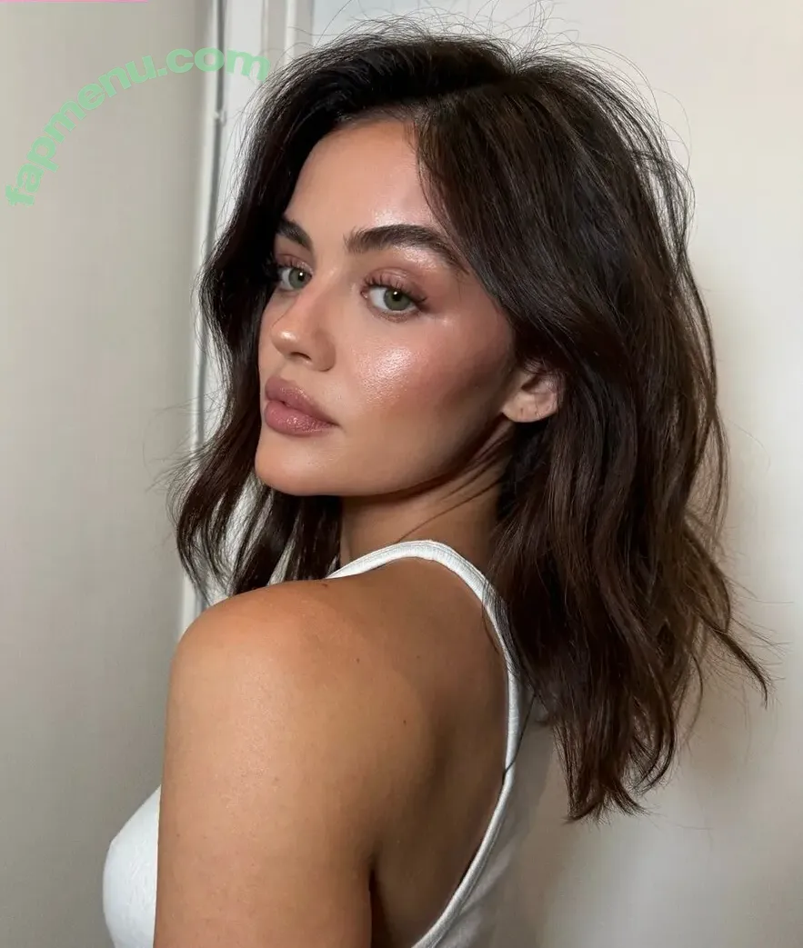Lucy Hale nude photo #1080 (lucyhale)