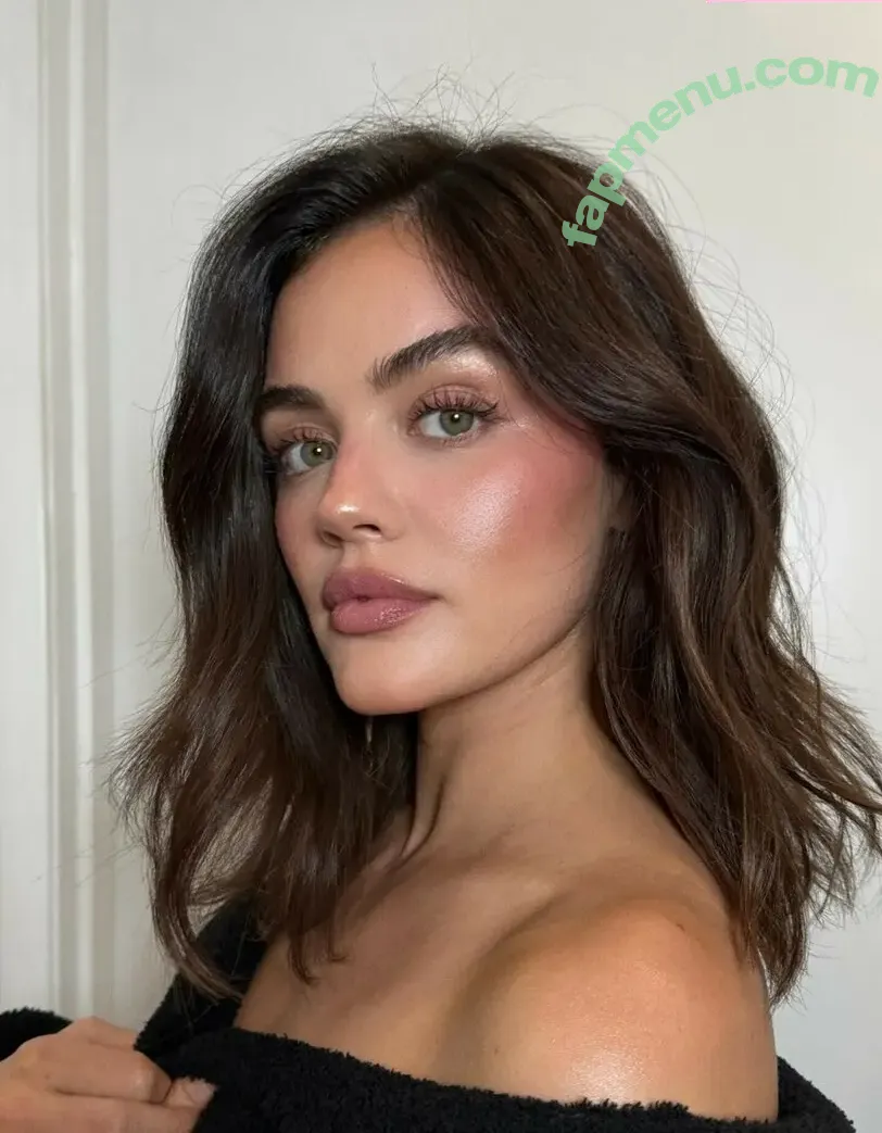 Lucy Hale nude photo #1082 (lucyhale)