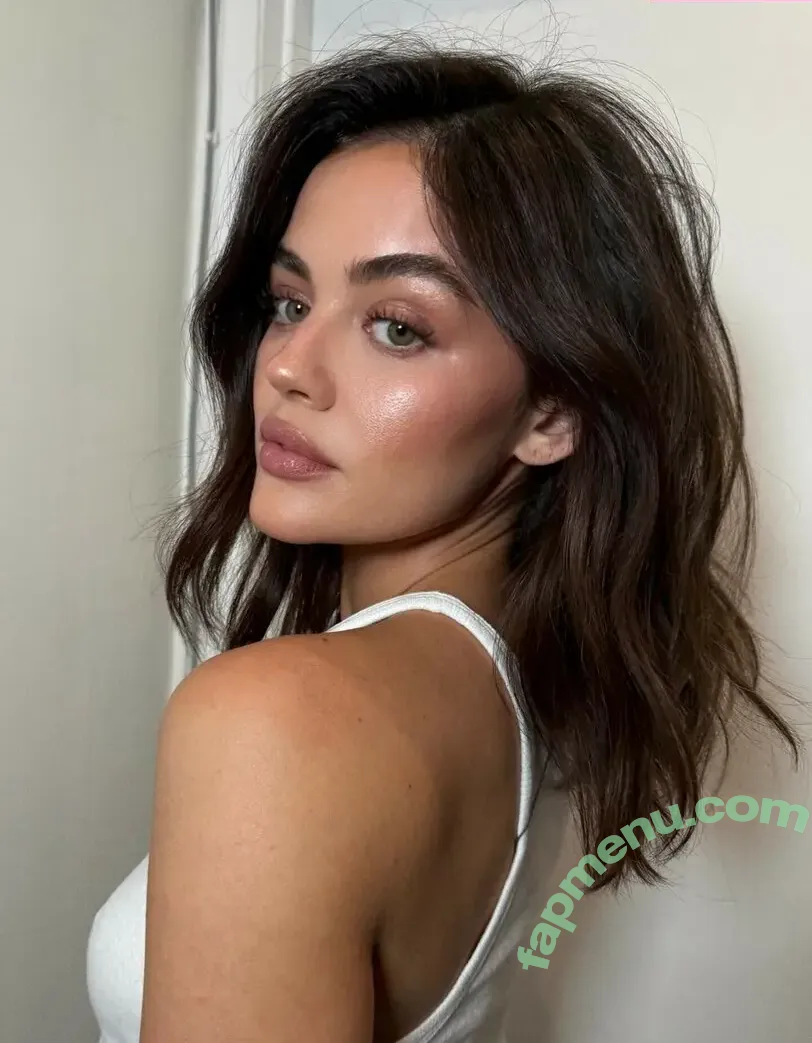 Lucy Hale nude photo #1084 (lucyhale)