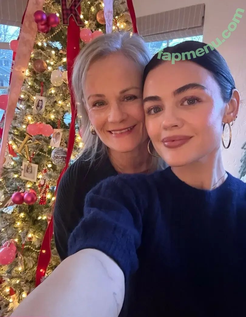 Lucy Hale nude photo #1115 (lucyhale)