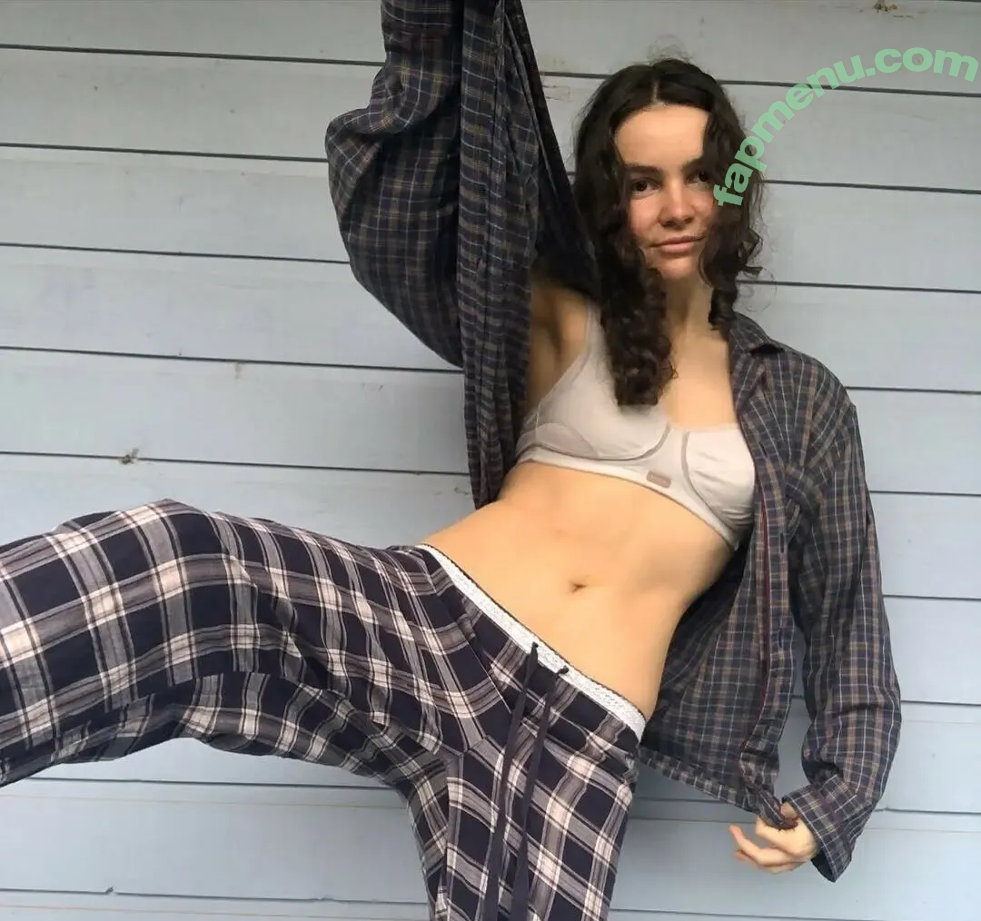 Lucy Holz nude photo #0005 (lucy_holz / lucyholz)