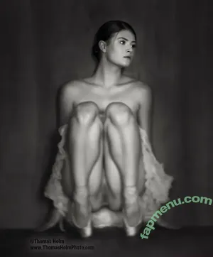 Lucy Huxley / Aja Jacques / Aja Jane / ajajane / lucyyhuxleyx nude photo #0085