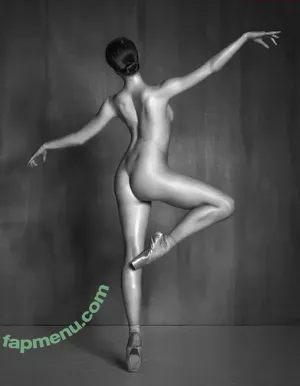 Lucy Huxley / Aja Jacques / Aja Jane / ajajane / lucyyhuxleyx nude photo #0090