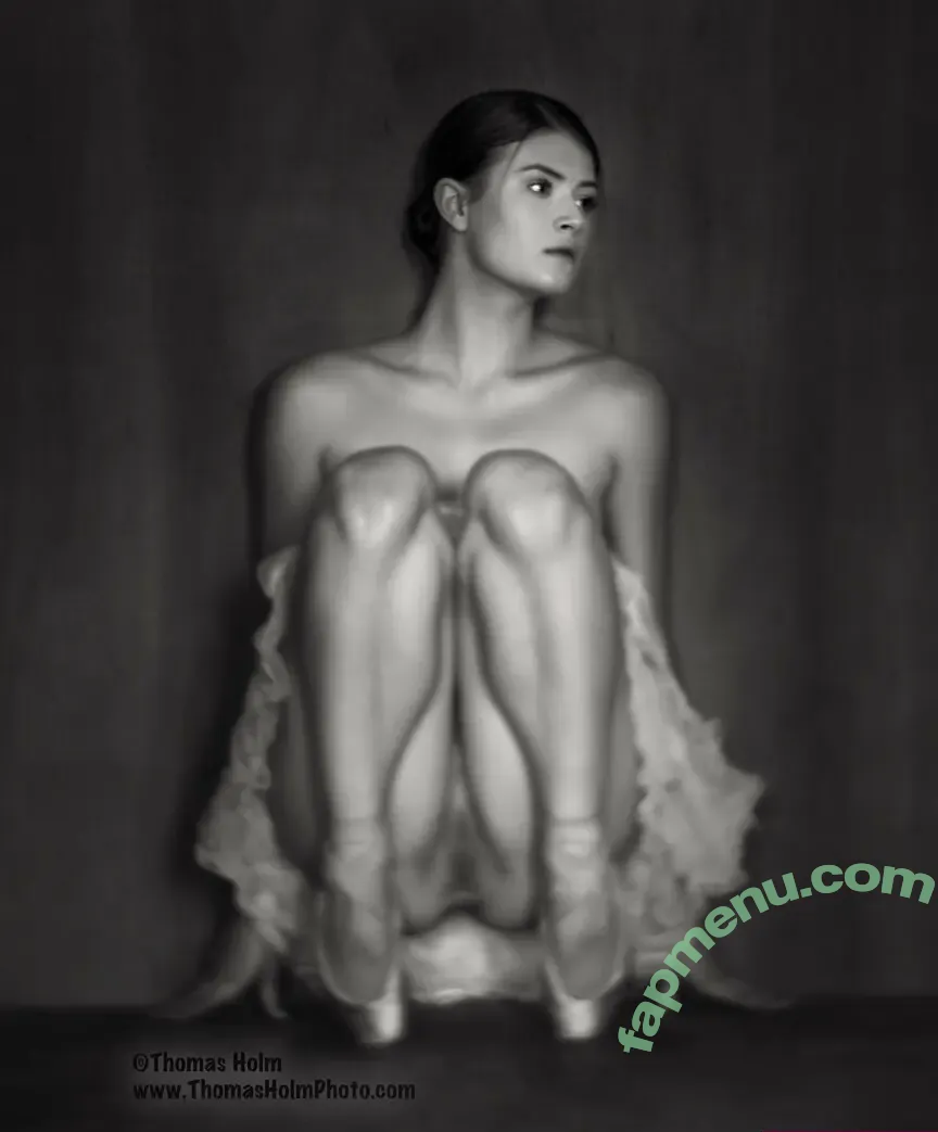 Lucy Huxley nude photo #0085 (Aja Jacques / Aja Jane / ajajane / lucyyhuxleyx)