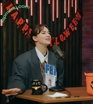 Lucy James / LovelyLucy- / lucyjamesgames nude photo #0104