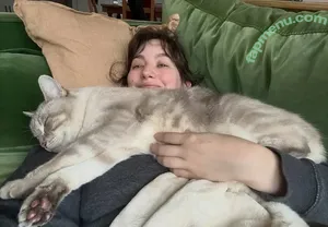 Lucy James / LovelyLucy- / lucyjamesgames nude photo #0106