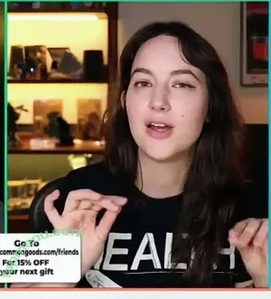 Lucy James / LovelyLucy- / lucyjamesgames nude photo #0107