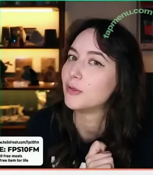 Lucy James / LovelyLucy- / lucyjamesgames nude photo #0108