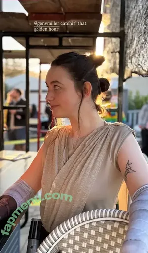 Lucy James / LovelyLucy- / lucyjamesgames nude photo #0110