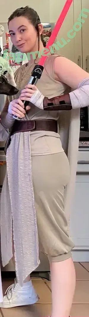 Lucy James / LovelyLucy- / lucyjamesgames nude photo #0111