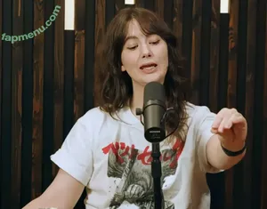 Lucy James / LovelyLucy- / lucyjamesgames nude photo #0113