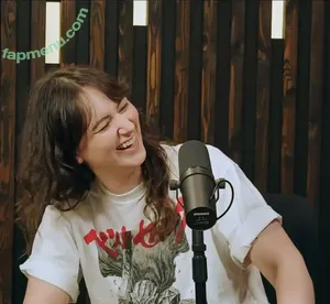 Lucy James / LovelyLucy- / lucyjamesgames nude photo #0114