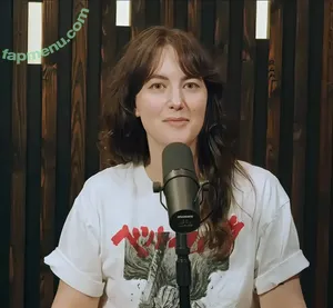 Lucy James / LovelyLucy- / lucyjamesgames nude photo #0115