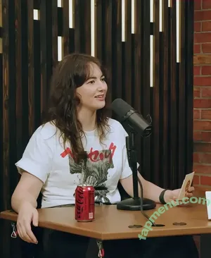 Lucy James / LovelyLucy- / lucyjamesgames nude photo #0116