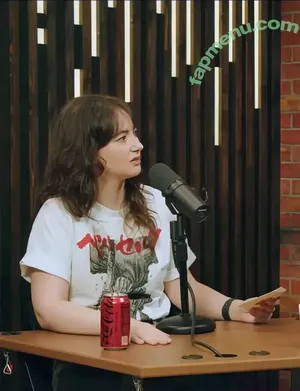 Lucy James / LovelyLucy- / lucyjamesgames nude photo #0117