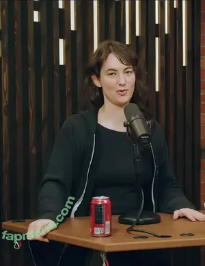 Lucy James / LovelyLucy- / lucyjamesgames nude photo #0120