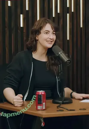 Lucy James / LovelyLucy- / lucyjamesgames nude photo #0123