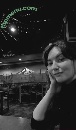 Lucy James / LovelyLucy- / lucyjamesgames nude photo #0124