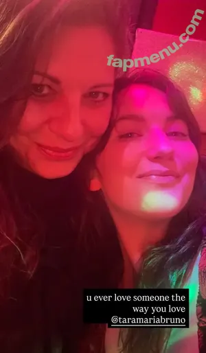 Lucy James / LovelyLucy- / lucyjamesgames nude photo #0126