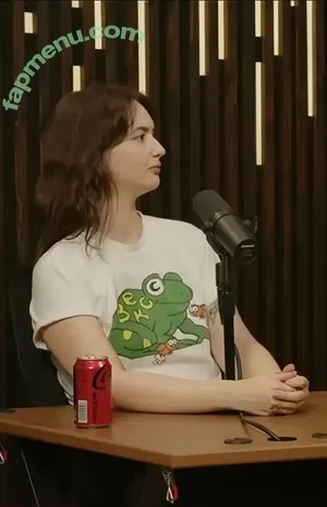 Lucy James / LovelyLucy- / lucyjamesgames nude photo #0128