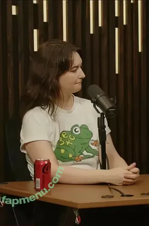 Lucy James / LovelyLucy- / lucyjamesgames nude photo #0129