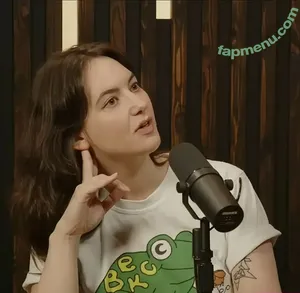 Lucy James / LovelyLucy- / lucyjamesgames nude photo #0131