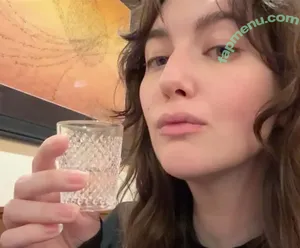 Lucy James / LovelyLucy- / lucyjamesgames nude photo #0133