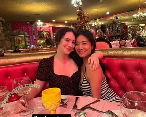 Lucy James / LovelyLucy- / lucyjamesgames nude photo #0135