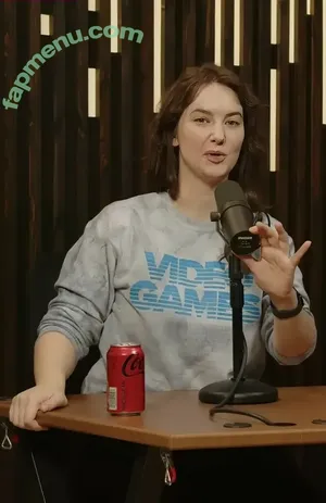 Lucy James / LovelyLucy- / lucyjamesgames nude photo #0138