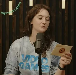 Lucy James / LovelyLucy- / lucyjamesgames nude photo #0140