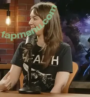 Lucy James / LovelyLucy- / lucyjamesgames nude photo #0144