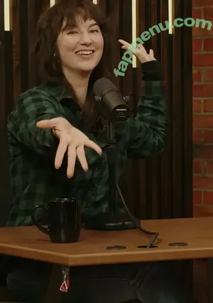 Lucy James /  / LucyJamesGames / lovelylucy- nude photo #0146