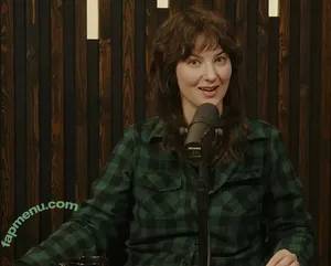 Lucy James /  / LucyJamesGames / lovelylucy- nude photo #0150