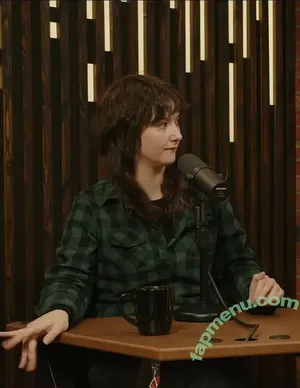 Lucy James /  / LucyJamesGames / lovelylucy- nude photo #0151