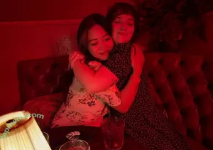 Lucy James /  / LucyJamesGames / lovelylucy- nude photo #0152